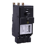 Circuit Breaker