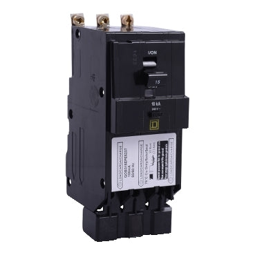 Circuit Breaker