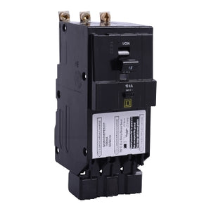 Circuit Breaker