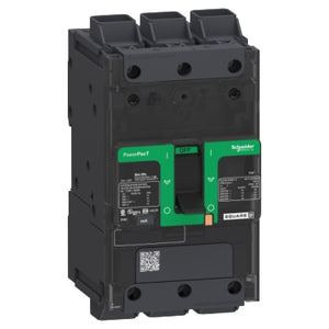 Circuit Breaker