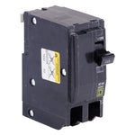 Circuit Breaker