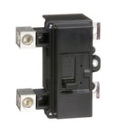 Circuit Breaker