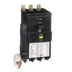 Circuit Breaker