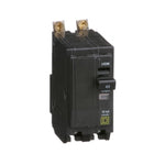 Circuit Breaker