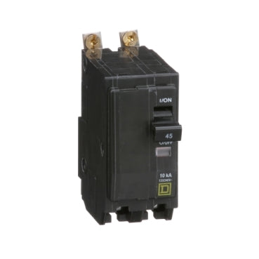 Circuit Breaker