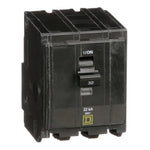 Circuit Breaker