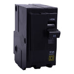 Circuit Breaker