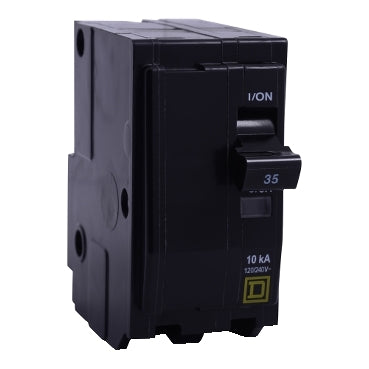 Circuit Breaker