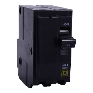 Circuit Breaker