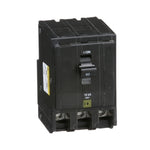 Circuit Breaker
