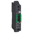 Circuit Breaker
