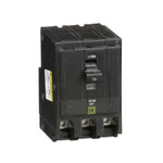 Circuit Breaker