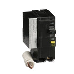 Circuit Breaker