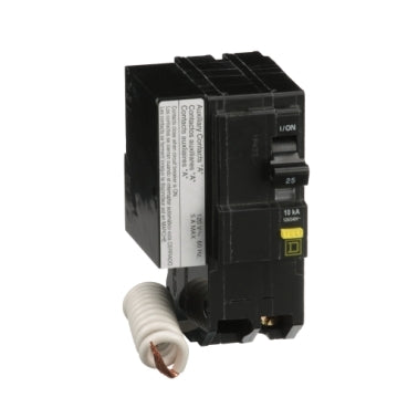 Circuit Breaker