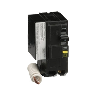 Circuit Breaker