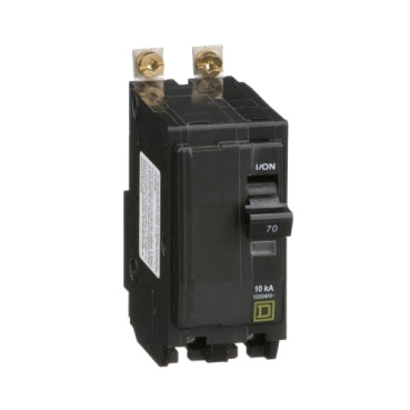 Circuit Breaker