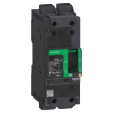 Circuit Breaker