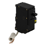 Circuit Breaker