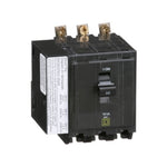 Circuit Breaker