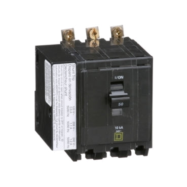 Circuit Breaker