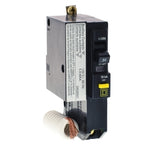 Circuit Breaker