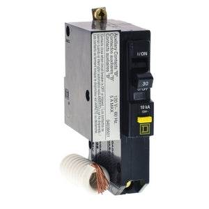 Circuit Breaker
