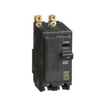 Circuit Breaker
