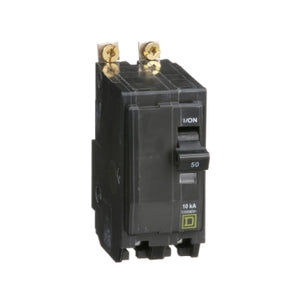 Circuit Breaker