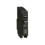 Circuit Breaker