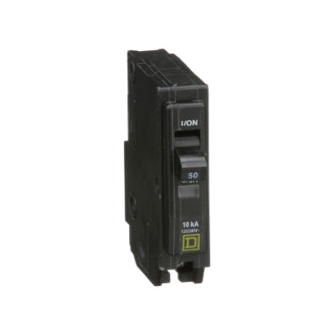 Circuit Breaker