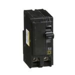 Circuit Breaker