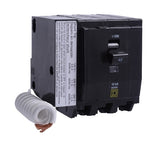Circuit Breaker