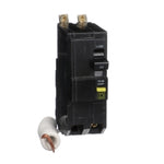 Circuit Breaker