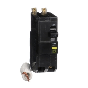 Circuit Breaker
