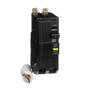 Circuit Breaker