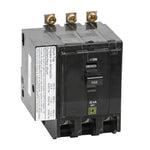 Circuit Breaker