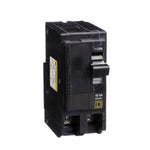 Circuit Breaker
