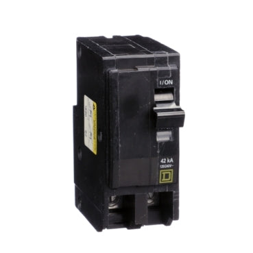 Circuit Breaker