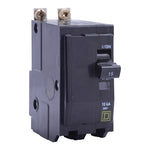 Circuit Breaker