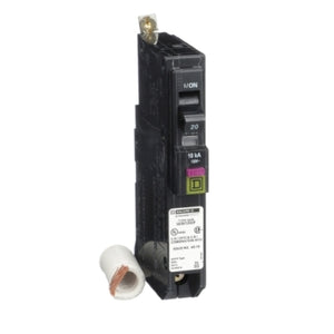 Circuit Breaker