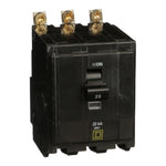 Circuit Breaker