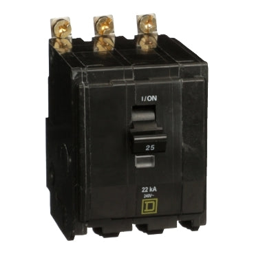 Circuit Breaker