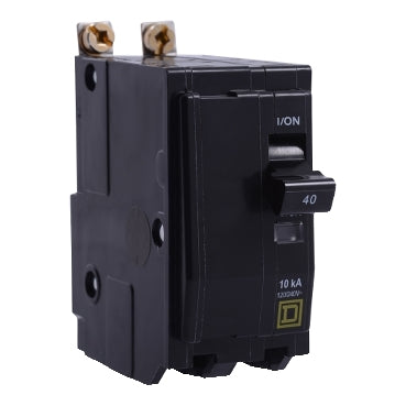 Circuit Breaker