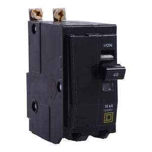 Circuit Breaker