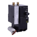 Circuit Breaker