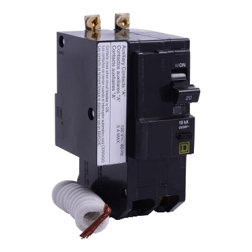 Circuit Breaker