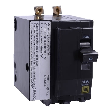 Circuit Breaker