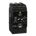 Circuit Breaker