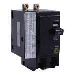Circuit Breaker