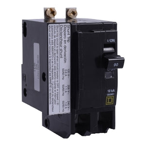 Circuit Breaker
